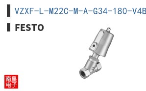 VZXF-L-M22C-M-A-G34-180-V4B2V-50-V