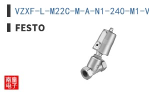 VZXF-L-M22C-M-A-N1-240-M1-V4B2T-50-16