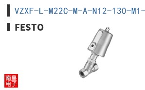 VZXF-L-M22C-M-A-N12-130-M1-V4V4T-50-16