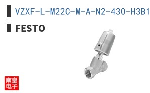 VZXF-L-M22C-M-A-N2-430-H3B1-50-4