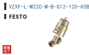 VZXF-L-M22C-M-B-G12-120-H3B1V-50-16-C