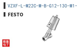 VZXF-L-M22C-M-B-G12-130-M1-V4B2T-50-40