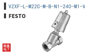 VZXF-L-M22C-M-B-N1-240-M1-V4V4T-50-10