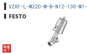 VZXF-L-M22C-M-B-N12-130-M1-V4B2T-50-40