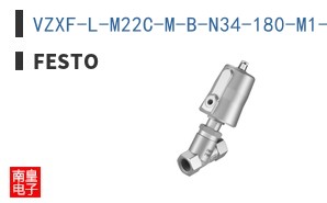 VZXF-L-M22C-M-B-N34-180-M1-V4B2T-50-20