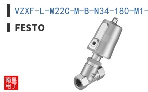 VZXF-L-M22C-M-B-N34-180-M1-V4V4T-50-20