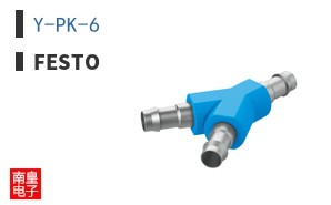 Y-PK-6
