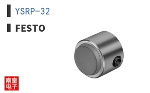 YSRP-32