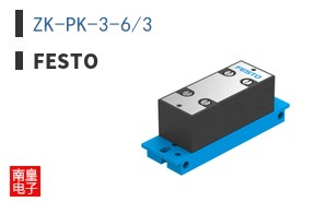 ZK-PK-3-6/3