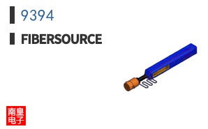 9394