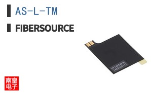 AS-L-TM