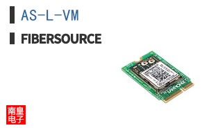 AS-L-VM
