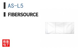 AS-L5