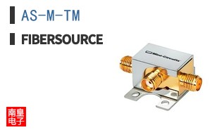AS-M-TM
