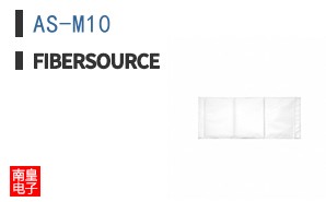 AS-M10