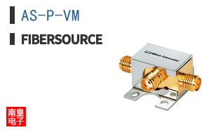 AS-P-VM