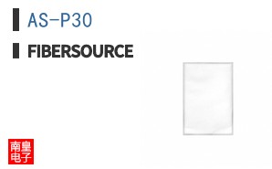 AS-P30