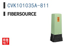 CVK101035A-811