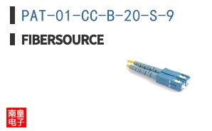 PAT-01-CC-B-20-S-9