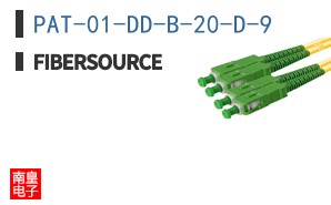 PAT-01-DD-B-20-D-9