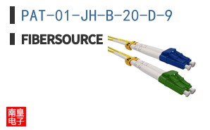 PAT-01-JH-B-20-D-9