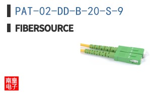 PAT-02-DD-B-20-S-9
