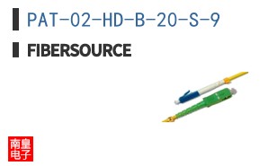 PAT-02-HD-B-20-S-9