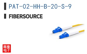 PAT-02-HH-B-20-S-9