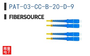 PAT-03-CC-B-20-D-9