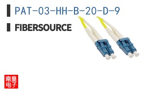 PAT-03-HH-B-20-D-9
