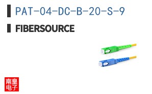 PAT-04-DC-B-20-S-9