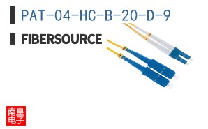 PAT-04-HC-B-20-D-9