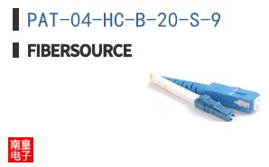 PAT-04-HC-B-20-S-9