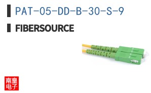 PAT-05-DD-B-30-S-9