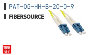 PAT-05-HH-B-20-D-9