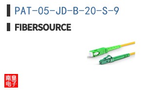 PAT-05-JD-B-20-S-9
