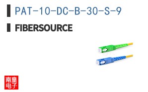 PAT-10-DC-B-30-S-9