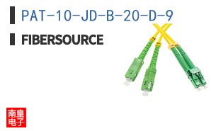 PAT-10-JD-B-20-D-9