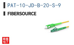 PAT-10-JD-B-20-S-9