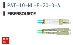 PAT-10-NL-F-20-D-A