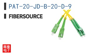 PAT-20-JD-B-20-D-9