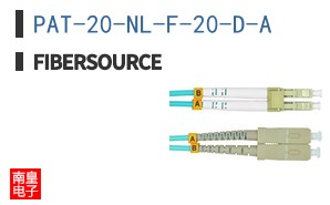 PAT-20-NL-F-20-D-A