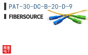 PAT-30-DC-B-20-D-9
