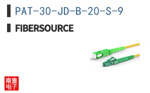 PAT-30-JD-B-20-S-9