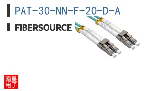 PAT-30-NN-F-20-D-A