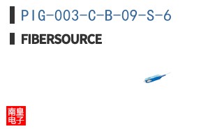 PIG-003-C-B-09-S-6