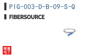 PIG-003-D-B-09-S-Q