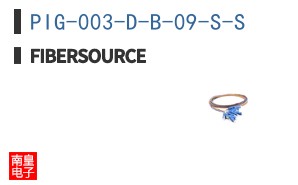 PIG-003-D-B-09-S-S