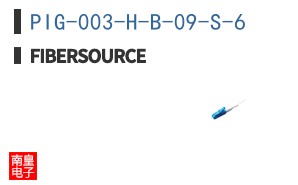 PIG-003-H-B-09-S-6