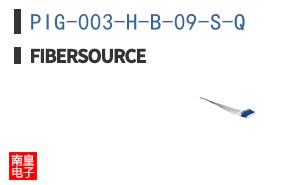 PIG-003-H-B-09-S-Q